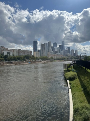 Купить квартиру в Москве. Вариант № 2355079, 10, площадь -  квм, цена 35000000.0000 рублей