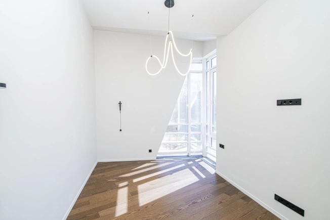 Купить дом в Боре. Вариант № 24731, 14, площадь -  квм, цена 14990000 рублей