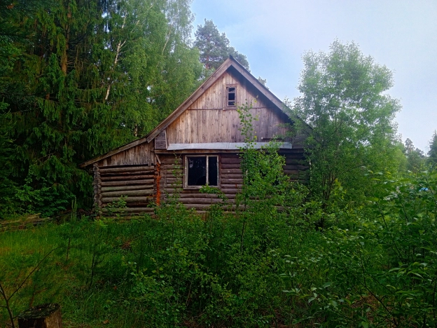 Купить дом в Ивановской области. Вариант № 5557420, 0, площадь -  квм, цена 2600000 рублей