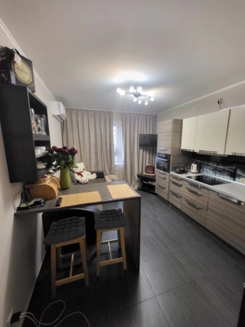 Купить квартиру в Московской области. Вариант № 9120173, 30, площадь - квм, цена 11699000 рублей