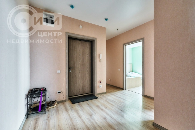 Купить трехкомнатную квартиру в Воронеже. Вариант № 1328592, 21, площадь -  квм, цена 8999000 рублей