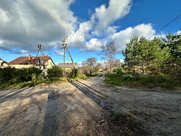 Купить земельный участок в Калининграде. Вариант № 9536517, 1, площадь -  квм, цена 8400000 рублей