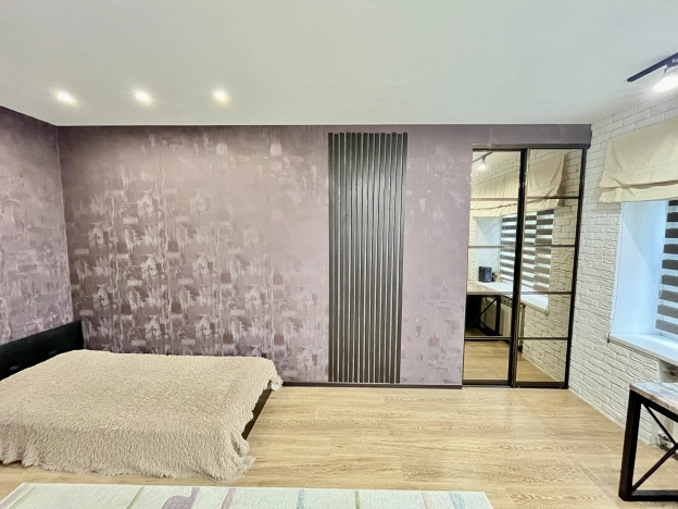 Купить четырехкомнатную квартиру в Белгородской области. Вариант № 1311232, 16, площадь -  квм, цена 10999000 рублей