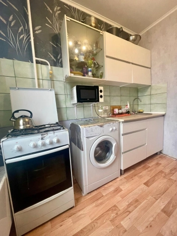 Купить квартиру в Москве. Вариант № 8187961, 2, площадь -  квм, цена 13000000 рублей