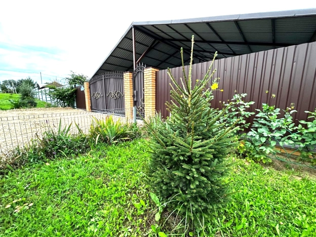 Купить дом в Калуге. Вариант № 2656259, 33, площадь -  квм, цена 10000000 рублей