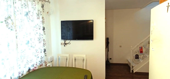 Купить таунхаус в Владимирской области. Вариант № 1156516, 20, площадь - квм, цена 9850500 рублей