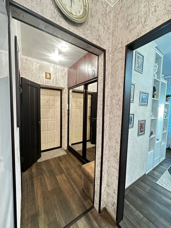 Купить квартиру в Светлогорске. Вариант № 3875166, 16, площадь -  квм, цена 6700000 рублей