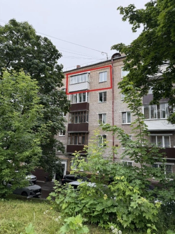 Купить квартиру в ЦАО в Москве. Вариант № 6972443, 3, площадь -  квм, цена 22670000 рублей