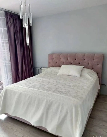 Купить двухкомнатную квартиру у метро Саларьево в Москве. Вариант № 7780822, 6, площадь -  квм, цена 18000000 рублей