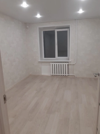 Купить квартиру в ЖК Летчика Каберова 9 (20) в Вологодской области. Вариант № 13213, 7, площадь -  квм, цена 6400000 рублей