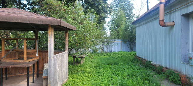 Купить дом на улице 3-я Шимановская в Ивановской области. Вариант № 1177098, 21, площадь -  квм, цена 1580000 рублей