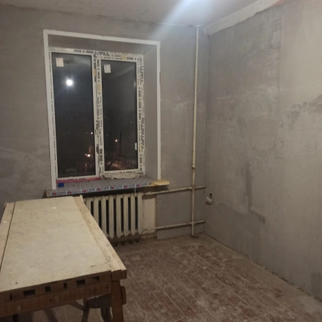 Купить квартиру в Московской области. Вариант № 9151541, 1, площадь - квм, цена 4500000 рублей