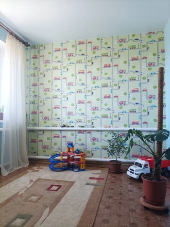 Купить дом в районе Дзержинский в Волгограде. Вариант № 8390, 23, площадь -  квм, цена 11200000 рублей