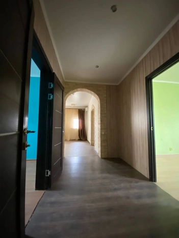 Купить дом в районе Пролетарский в Ростове-на-Дону. Вариант № 528287, 20, площадь -  квм, цена 9500000 рублей