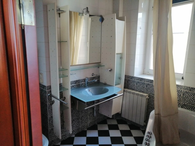 Купить квартиру в ЮЗАО в Москве. Вариант № 7155, 12, площадь -  квм, цена 75000000.0000 рублей