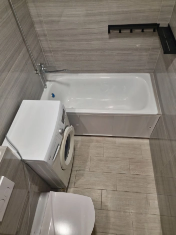 Купить однокомнатную квартиру на улице Олега Кошевого в Калининграде. Вариант № 2353545, 2, площадь -  квм, цена 3849900 рублей