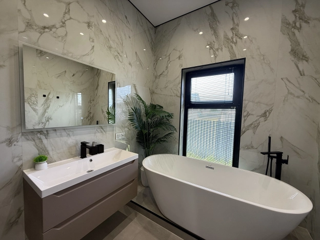 Купить дом в Санкт-Петербурге. Вариант № 1377630, 15, площадь -  квм, цена 17290000 рублей