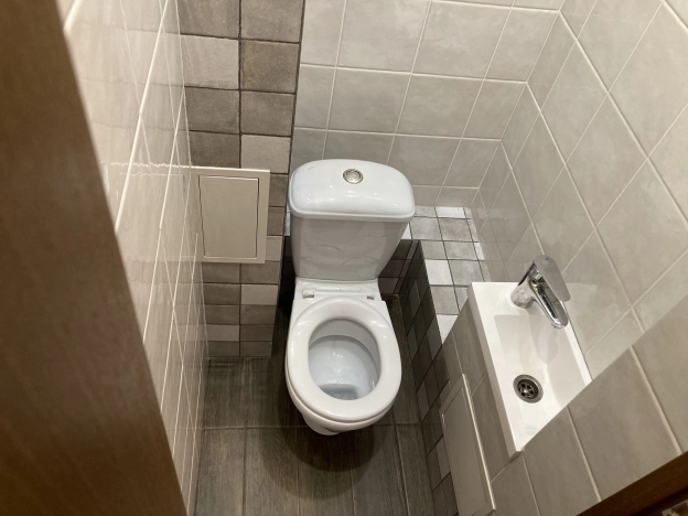 Купить трехкомнатную квартиру в Санкт-Петербурге. Вариант № 9174455, 25, площадь -  квм, цена 15400000 рублей