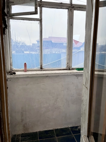 Купить трехкомнатную квартиру на улице Совхозная в Владимирской области. Вариант № 10071615, 9, площадь -  квм, цена 3500000 рублей