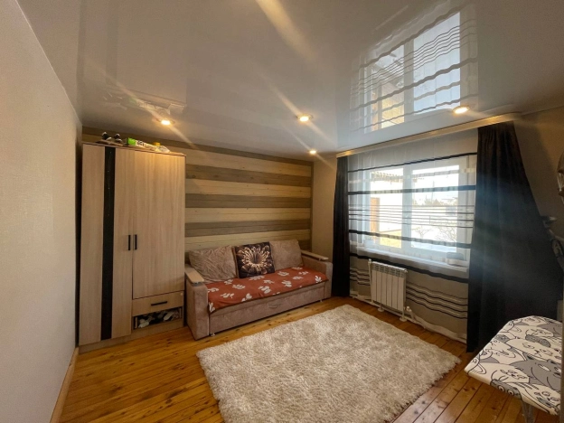 Купить дом в Иркутской области. Вариант № 10406598, 27, площадь -  квм, цена 5990000 рублей