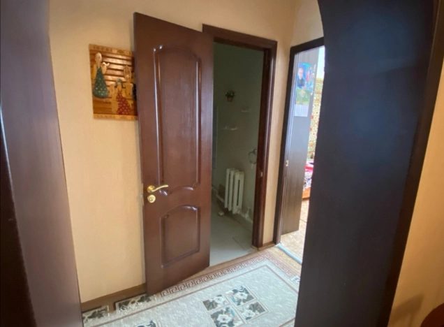 Купить таунхаус в Владимирской области. Вариант № 9289385, 19, площадь - квм, цена 5000000 рублей