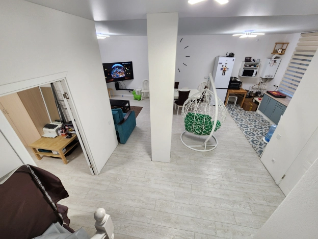 Купить дом в Нижегородской области. Вариант № 10444431, 27, площадь -  квм, цена 13500000 рублей