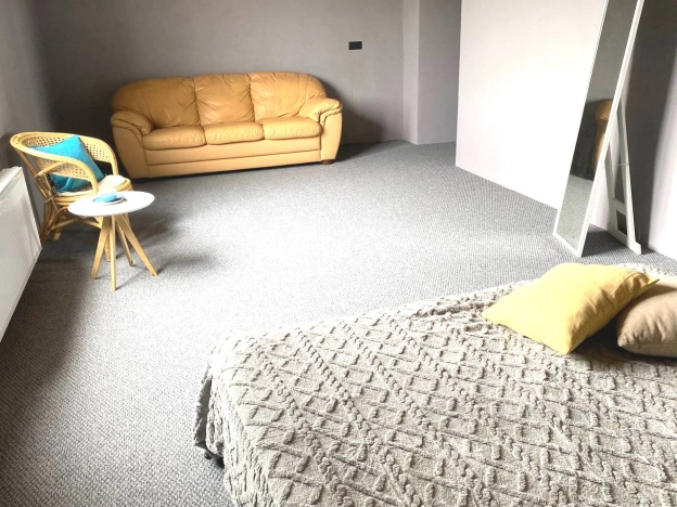 Купить дом в Тюменской области. Вариант № 43350, 19, площадь -  квм, цена 37000000 рублей