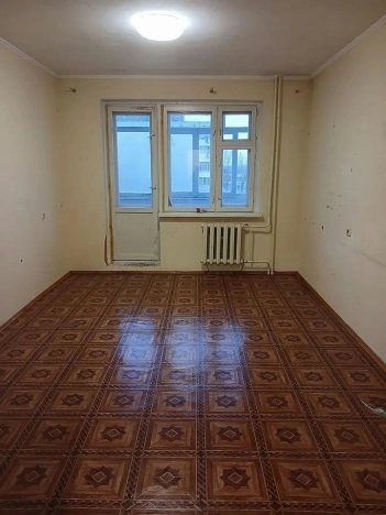 Купить двухкомнатную квартиру в районе Кировский в Ростове-на-Дону. Вариант № 2078371, 0, площадь -  квм, цена 5500000 рублей