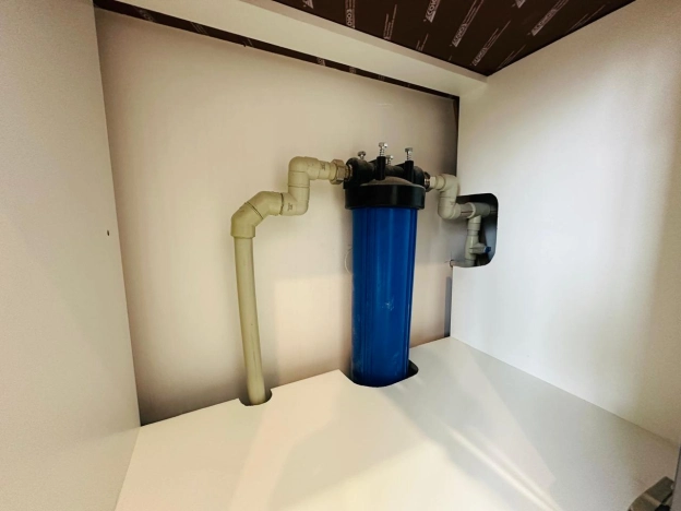 Купить дом на улице Владимирский переулок в Гурьевске. Вариант № 14635, 17, площадь -  квм, цена 10750000 рублей