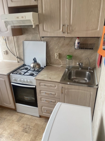 Купить трехкомнатную квартиру в ЮЗАО в Москве. Вариант № 5462013, 2, площадь -  квм, цена 14399999 рублей