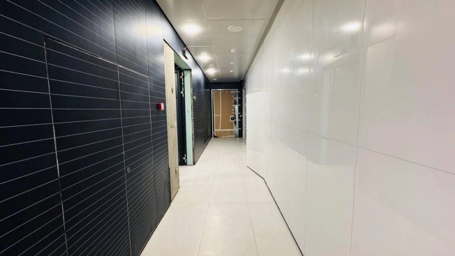 Купить квартиру в Москве. Вариант № 8926780, 5, площадь - квм, цена 48990000 рублей