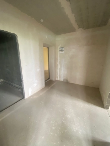 Купить двухкомнатную квартиру в Уфе. Вариант № 797449, 17, площадь -  квм, цена 3500000 рублей