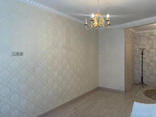 Купить однокомнатную квартиру на улице Пионерская в Королёве. Вариант № 14307, 11, площадь -  квм, цена 8600000 рублей