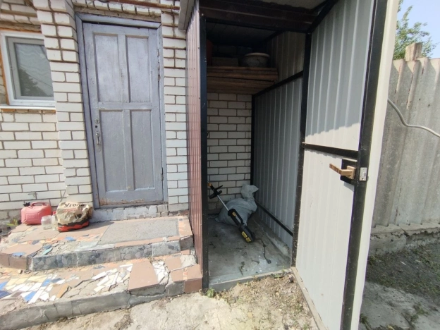 Купить двухкомнатную квартиру в Микрорайоне Юго-Восточный в Белгороде. Вариант № 2887824, 13, площадь -  квм, цена 3100000 рублей