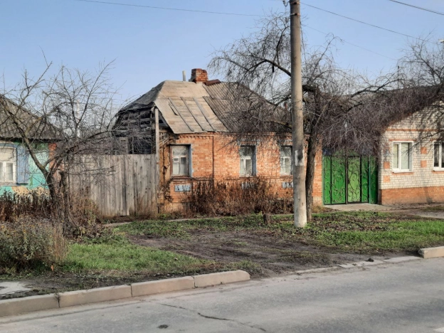 Купить дом в Белгороде. Вариант № 10223474, 5, площадь -  квм, цена 2150000 рублей