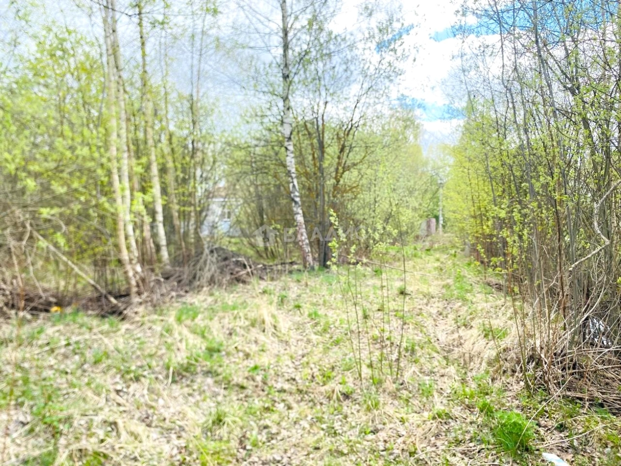 Photo https://36000382-a1c2-4a8a-a109-3fc3bfc73cf7.selcdn.net/App/Entity/ObjectRealty/ObjectRealty/PH/c2eda903-58be-4b7c-aeb2-610e3aaaeb89/p33PYE08WyYmll1nNmPJBbzo2POE3O6vIV07kYnL.jpg.compressed.webp