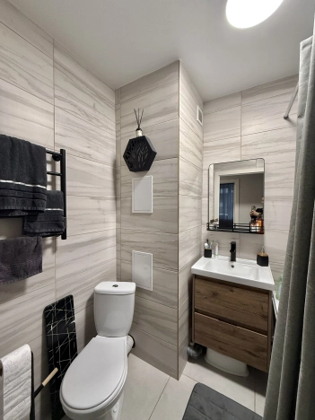 Купить четырехкомнатную квартиру в Волгограде. Вариант № 10366759, 24, площадь -  квм, цена 10500000 рублей