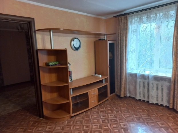 Купить дом на улице Гранатовая в Краснодарском крае. Вариант № 1601231, 33, площадь -  квм, цена 13500000 рублей