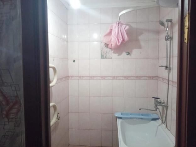 Купить квартиру в ЖК "Амур Сити" в Благовещенске. Вариант № 1014245, 9, площадь - квм, цена 4849000.0000 рублей