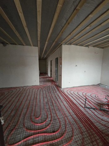 . Вариант № 2715092, 6, площадь - 121 квм, цена 7700000 рублей