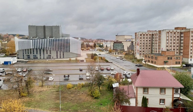 Купить квартиру в Пензенской области. Вариант № 10418357, 4, площадь -  квм, цена 9200000 рублей