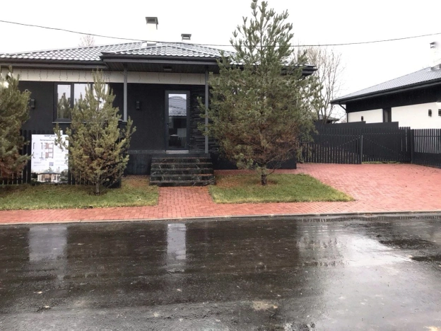 Купить дом в Тверской области. Вариант № 33837, 26, площадь -  квм, цена 22800000 рублей