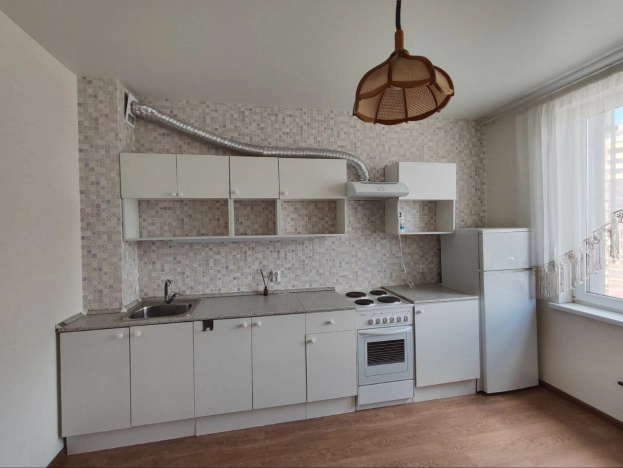 . Вариант № 47822, 10, площадь - 58.9 квм, цена 8850000 рублей