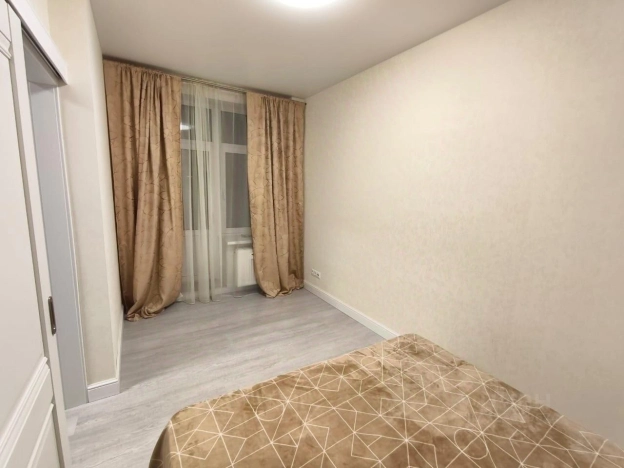 Купить квартиру в Московской области. Вариант № 9112184, 3, площадь - квм, цена 17500000 рублей