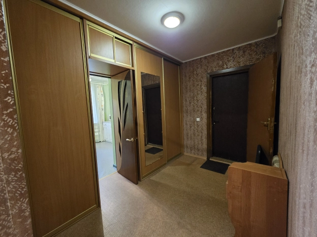 Купить квартиру на улице Юбилейная в Владимире. Вариант № 7794869, 13, площадь -  квм, цена 5350000 рублей