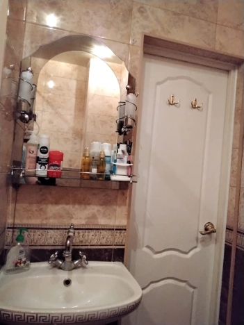 Купить квартиру на улице Генерала Белика в Чите. Вариант № 14763, 30, площадь -  квм, цена 14600000 рублей