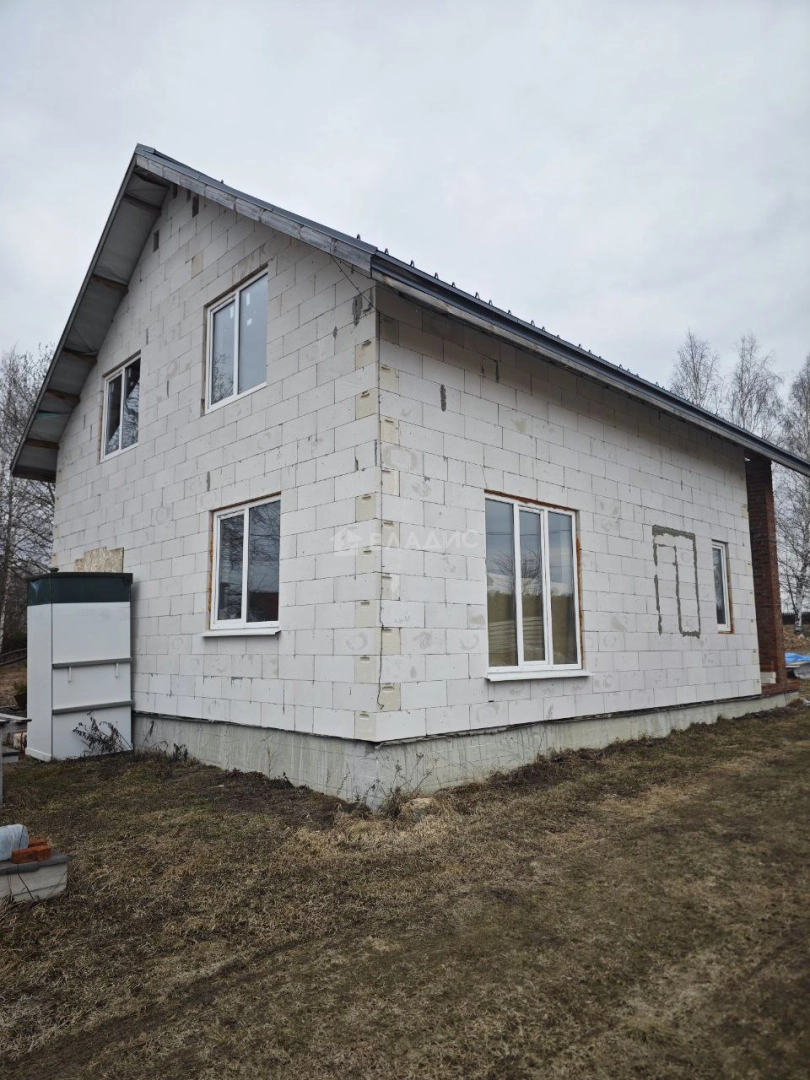 Photo https://36000382-a1c2-4a8a-a109-3fc3bfc73cf7.selcdn.net/App/Entity/ObjectRealty/ObjectRealty/PH/cc9fb557-4d3b-44e5-83b9-ae791d634a87/V64tFrqY8lyPtHY526I059gZ9182sZFQJYxDfkIL.jpg.compressed.webp