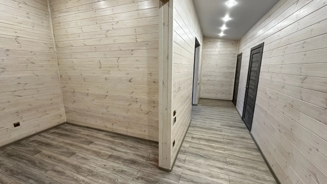 Купить дом в Москве. Вариант № 10335466, 12, площадь -  квм, цена 12000000 рублей