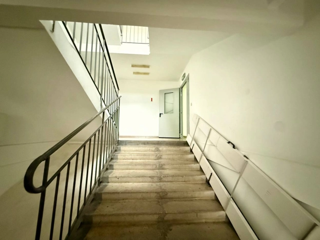 Купить однокомнатную квартиру в Новороссийске. Вариант № 7803119, 23, площадь -  квм, цена 6800000 рублей