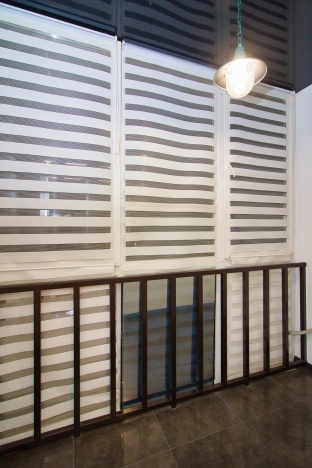 Купить двухкомнатную квартиру в Владимире. Вариант № 10540575, 25, площадь -  квм, цена 14500000 рублей